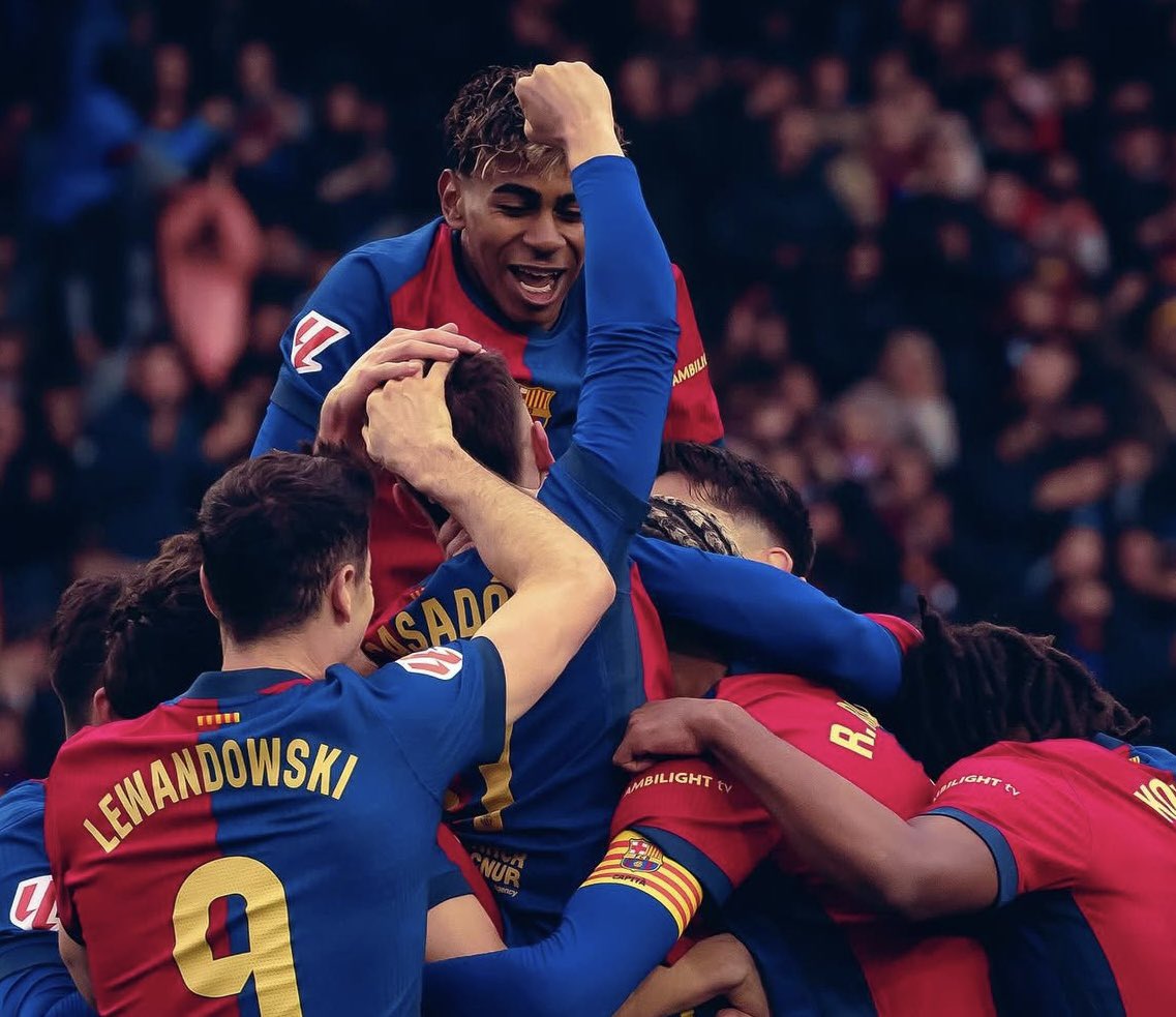 افضل فريق يلعب كرة قدم 💙❤️ الصدارة لأصحابها 💙❤️ 🔥🔥🔥🔥🔥🔥🔥