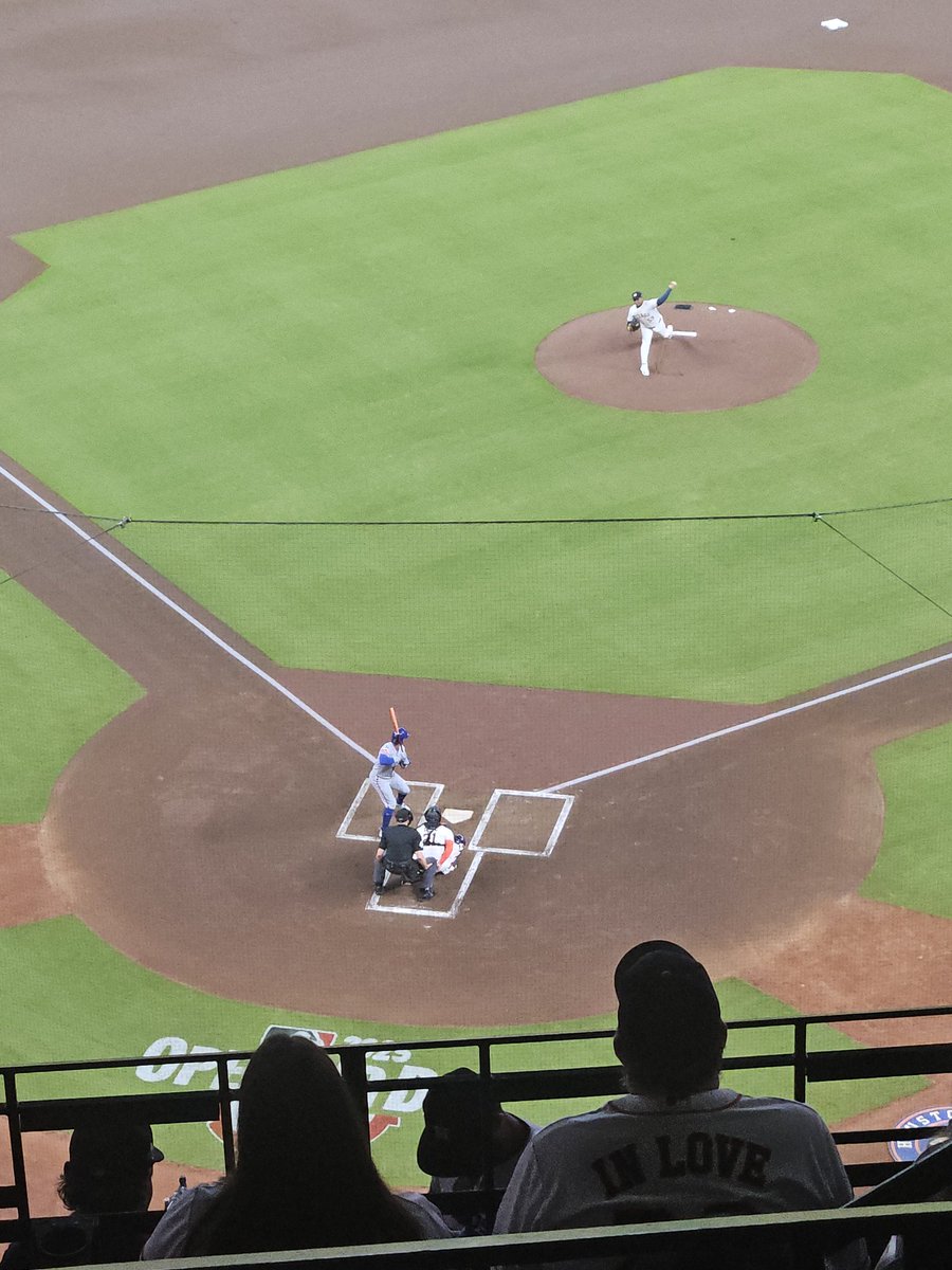 Danté Robles (@quarterrico) on Twitter photo BASEBALL'S BACK! #LGM @ #BuiltForThis #OpeningDay 1st gm at Daikin Pk lifetime <a href="/KingcougarMike/">Mike Casiano</a> <a href="/royaltytoursusa/">Gary Herman</a> <a href="/JohnnyKamen/">Johnny kamen</a> <a href="/theisinnyc/">The IS</a> <a href="/DavidGiwner/">DAVID GIWNER</a> <a href="/DavePolaski/">Dave Polaski</a> <a href="/eddiesofficials/">Tike Narry</a> <a href="/rstones199/">Cowboys4Life</a> <a href="/JorgePanBlanco3/">George Whitbread</a> <a href="/johnnysfgiants/">Johnny Gomez</a> <a href="/alpha_uterus/">Allie</a> <a href="/_RF30/">uɐʎɹ</a> <a href="/rovner_aj/">AJ Rovner</a> <a href="/nysports_66/">NYSPORTSFAN</a> BASEBALL'S BACK! #LGM @ #BuiltForThis #OpeningDay 1st gm at Daikin Pk lifetime <a href="/KingcougarMike/">Mike Casiano</a> <a href="/royaltytoursusa/">Gary Herman</a> <a href="/JohnnyKamen/">Johnny kamen</a> <a href="/theisinnyc/">The IS</a> <a href="/DavidGiwner/">DAVID GIWNER</a> <a href="/DavePolaski/">Dave Polaski</a> <a href="/eddiesofficials/">Tike Narry</a> <a href="/rstones199/">Cowboys4Life</a> <a href="/JorgePanBlanco3/">George Whitbread</a> <a href="/johnnysfgiants/">Johnny Gomez</a> <a href="/alpha_uterus/">Allie</a> <a href="/_RF30/">uɐʎɹ</a> <a href="/rovner_aj/">AJ Rovner</a> <a href="/nysports_66/">NYSPORTSFAN</a>