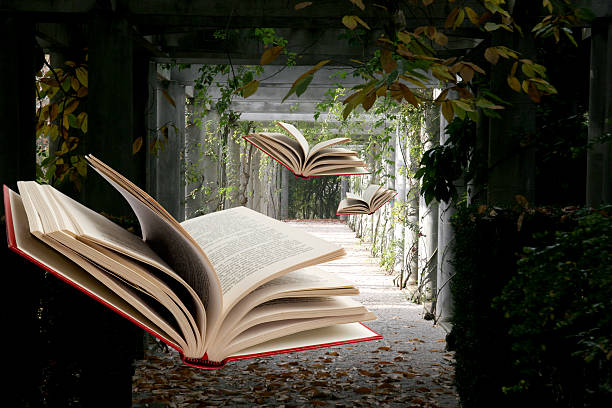 “When I sit down to write a book, I do not say to myself, ‘I am going to produce a work of art.’ I write it because there is some lie that I want to expose, some fact to which I want to draw attention, and my initial concern is to get a hearing.” – George Orwell   

#writing