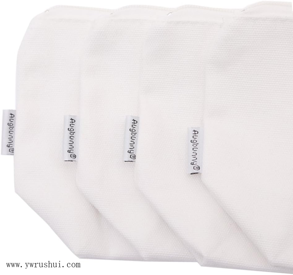 ywrushui's tweet photo. 100% Cotton 16oz Heavy Duty Multi-Purpose Canvas Zipper Pouch Stripe Handle Cosmetics Makeup Travel Toiletry Organizing Bag

#cosmeticbag #makeupbag #zipperbag #zipperpouch #cosmeticpouch #makeuppouch #canvascosmeticbag #cottoncosmeticbag #canvasmakeupbag #cottonmakeupbag https://t.co/hToNJMcHcA