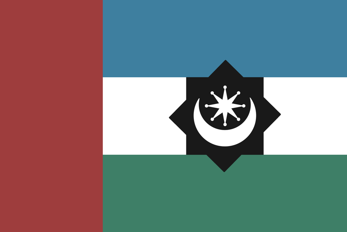 WingDingHQ's tweet photo. Post your flags https://t.co/KljhOQSk1S