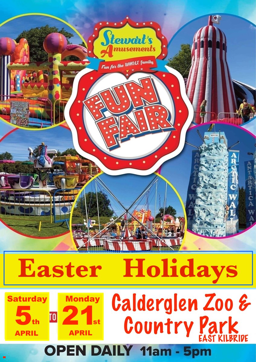 LSclimbingwall's tweet image. 