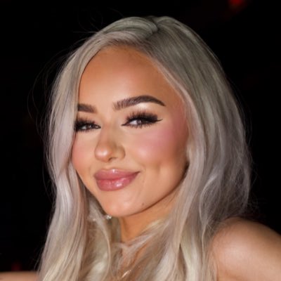 s_invidiata's tweet photo. #NewProfilePic https://t.co/4IRbRjn8Wy