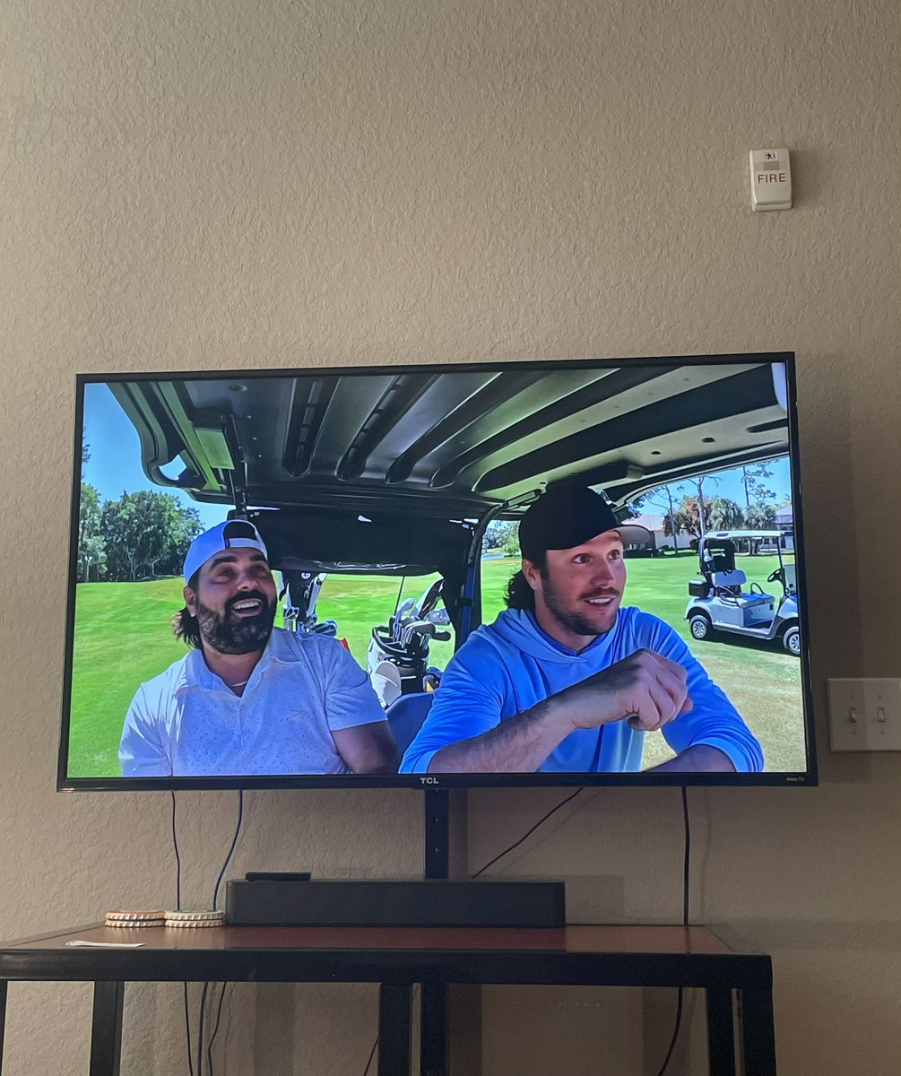 Jimmy “Lanker” Rodgers tweet media