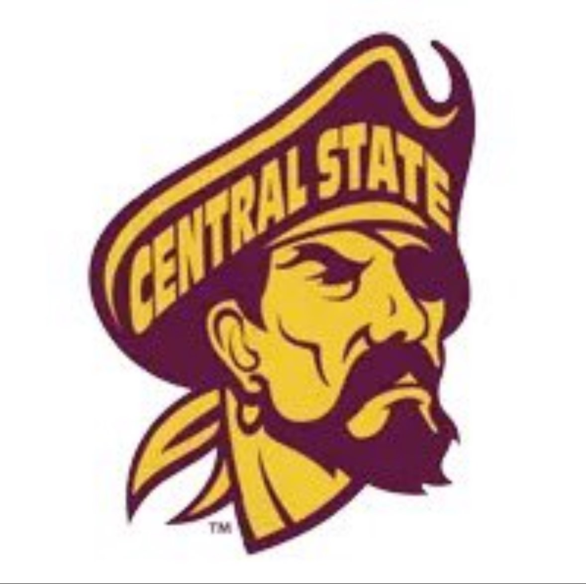 Lajuan Holloway (@lajuanh5) on Twitter photo After a great conversation, I am blessed to have received an offer from Central State University. Thank you <a href="/coachlewis3234/">Travis Lewis: Central State Head 🏀 Coach</a>, and the rest of the coaching staff After a great conversation, I am blessed to have received an offer from Central State University. Thank you <a href="/coachlewis3234/">Travis Lewis: Central State Head 🏀 Coach</a>, and the rest of the coaching staff