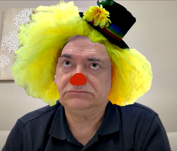 Mañana se vienen los siguientes vídeos:

-El Osasuna muy flojo no compitió.
-Flick temerario dejando a Lamine todo el partido.
-Las mentiras de Laporta.
-Buenas noticias en el Real Madrid.
-Problemas económicos en el Barça.