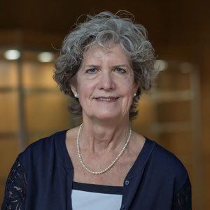 SfN Ottawa Chapter (@sfnottawa) on Twitter photo This week’s Carleton Neuro Colloquium speaker is Dr. Margot Taylor from <a href="/SickKidsNews/">The Hospital for Sick Children (SickKids)</a> 🧠
A new platform for functioning neuroimaging in toddlers and young children: OPM-MEG
When: 03/28 at 11:30 am
Where: HSB 1301 This week’s Carleton Neuro Colloquium speaker is Dr. Margot Taylor from <a href="/SickKidsNews/">The Hospital for Sick Children (SickKids)</a> 🧠
A new platform for functioning neuroimaging in toddlers and young children: OPM-MEG
When: 03/28 at 11:30 am
Where: HSB 1301