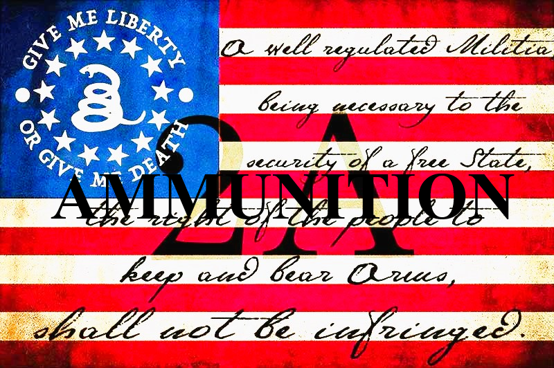 REPOST THIS PLEASE.
PMC X-TAC 5.56 62gr green tip 1000rd case $441 MagTech .45 230gr FMJ $19 a box, 1000rd case $380   Aguila 9mm 115gr FMJ 1000rd case $255
$12 FLAT RATE SHIPPING ON ALL ORDERS
👇LINKS BELOW👇