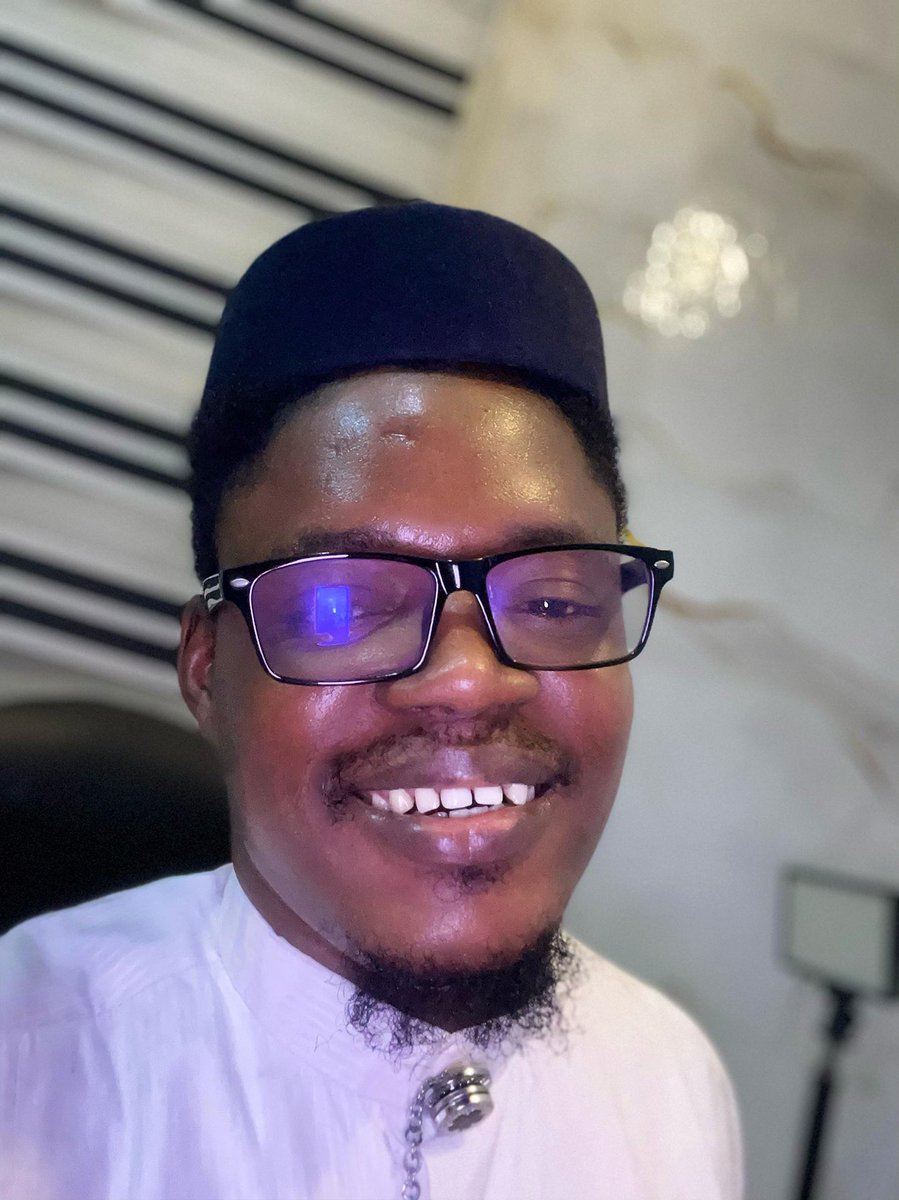 Every day is a step closer to the bigger picture. The grind, the lessons, the wins - everything adds up to something greater. Stay focused, stay hungry!