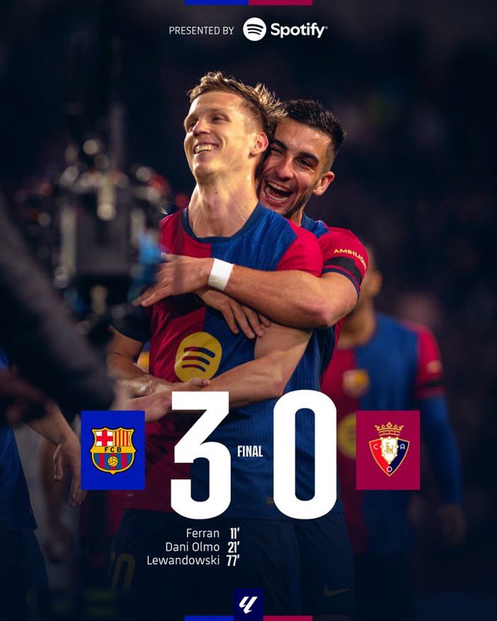 pr_barca's tweet photo. Kaboom!😂😭

Still unbeaten in 2025 and this is the 3rd month ayiiiiii😂🔥 https://t.co/Ndd65Vke5d