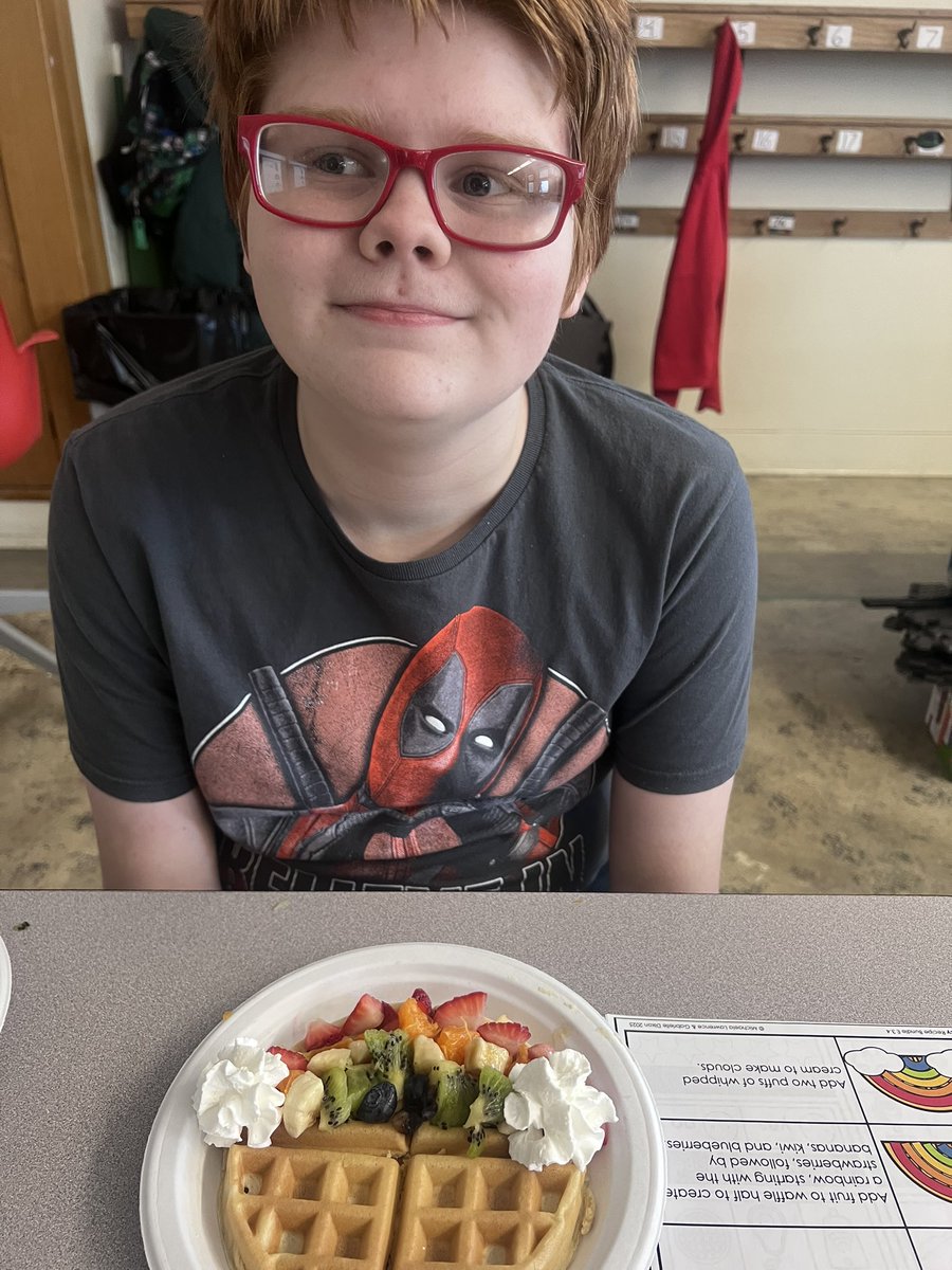 PCSD A.C.E.S. Center for Education tweet media