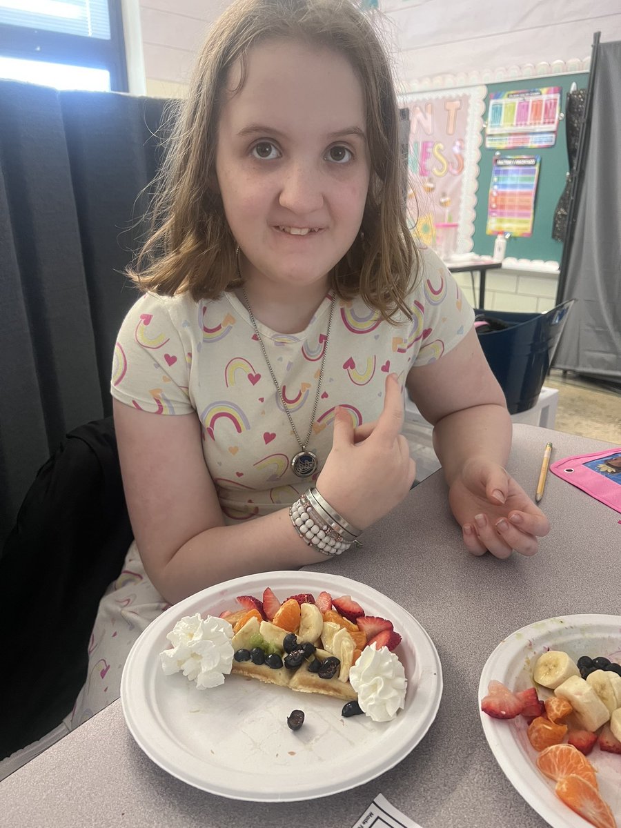 PCSD A.C.E.S. Center for Education tweet media