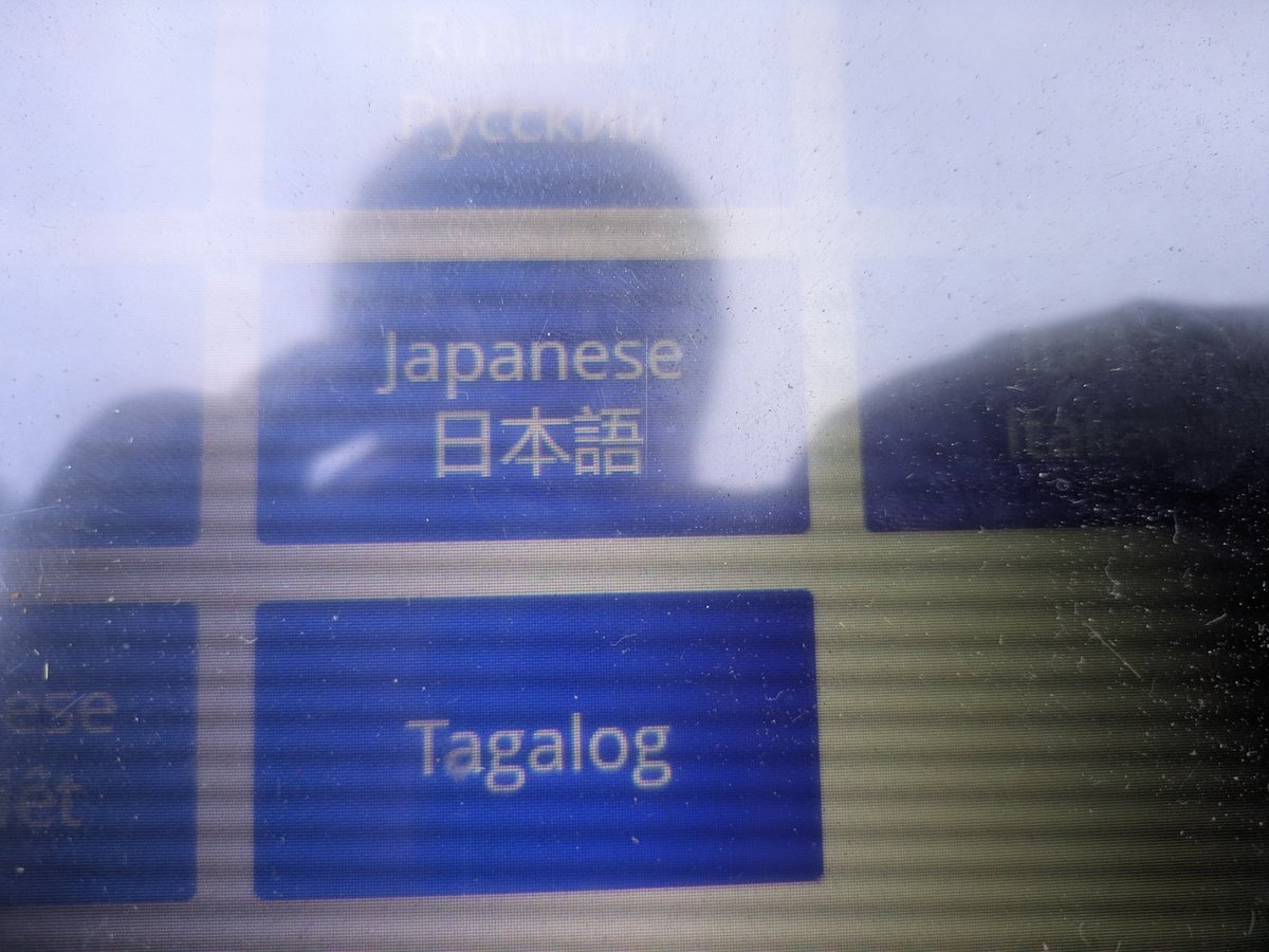 flatoutcool's tweet image. いつも利用しているチェース銀行
他銀行のカードをATMで引き出すと
手数料3.5ドル取られるけど、
窓口で引き出すと手数料無料！
「To Get Money Out」でOK
IDと住所そして引き出したい金額を伝えればいいだけ。easy!!
#CHASEBANK