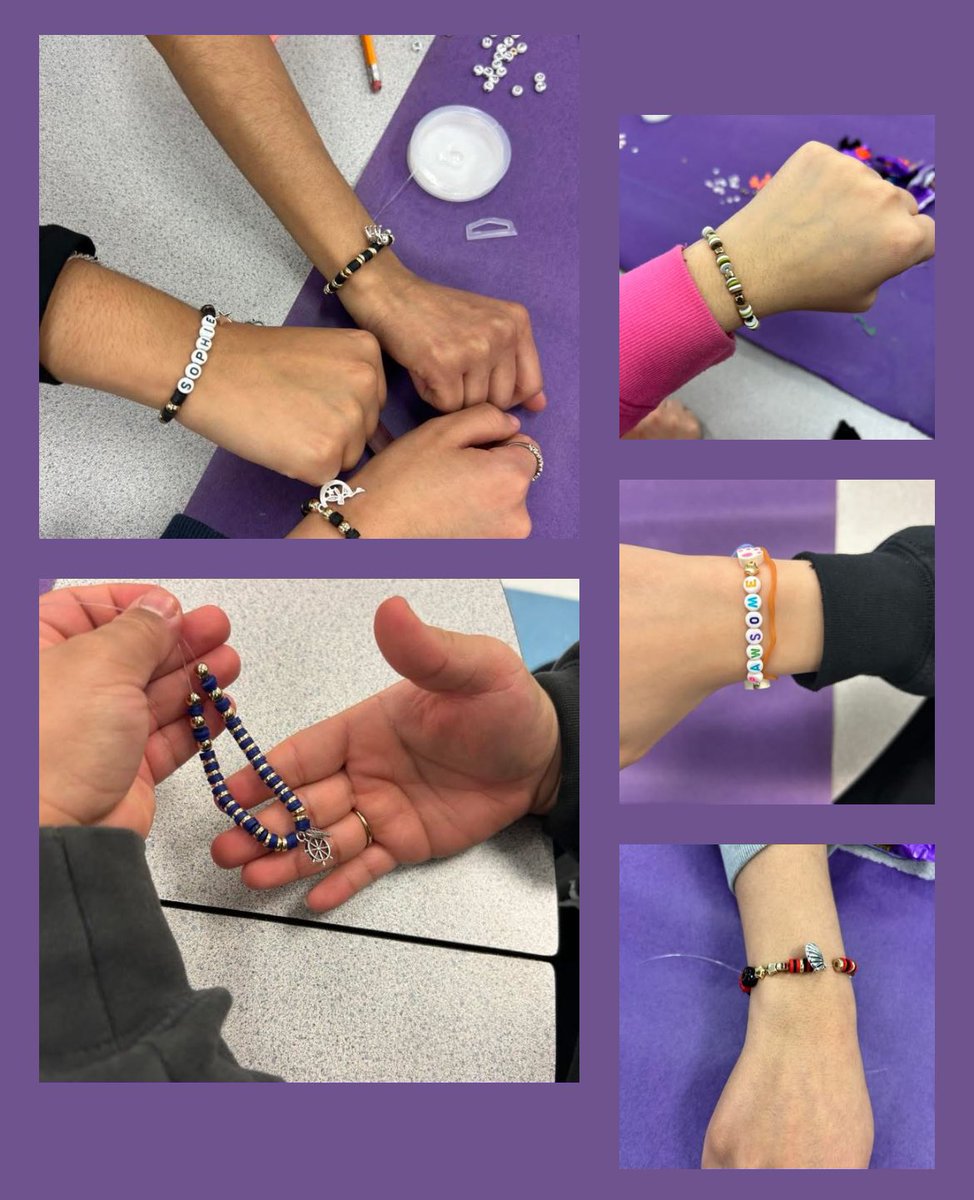 Options High School CIS (@cisclint) on Twitter photo Thank you Melissa Alvillar, General Manger for McDonaldโs for coming to <a href="/OptionsHS_SISD/">Options_HS</a> to empower our female students and celebrate Womenโs Month !! ๐ช๐ผ๐ฆ๐๏ธโโ๏ธ #wearestrong #WomensMonth #empowerher <a href="/CISElPaso/">Communities In Schools of El Paso</a> Thank you Melissa Alvillar, General Manger for McDonaldโs for coming to <a href="/OptionsHS_SISD/">Options_HS</a> to empower our female students and celebrate Womenโs Month !! ๐ช๐ผ๐ฆ๐๏ธโโ๏ธ #wearestrong #WomensMonth #empowerher <a href="/CISElPaso/">Communities In Schools of El Paso</a>