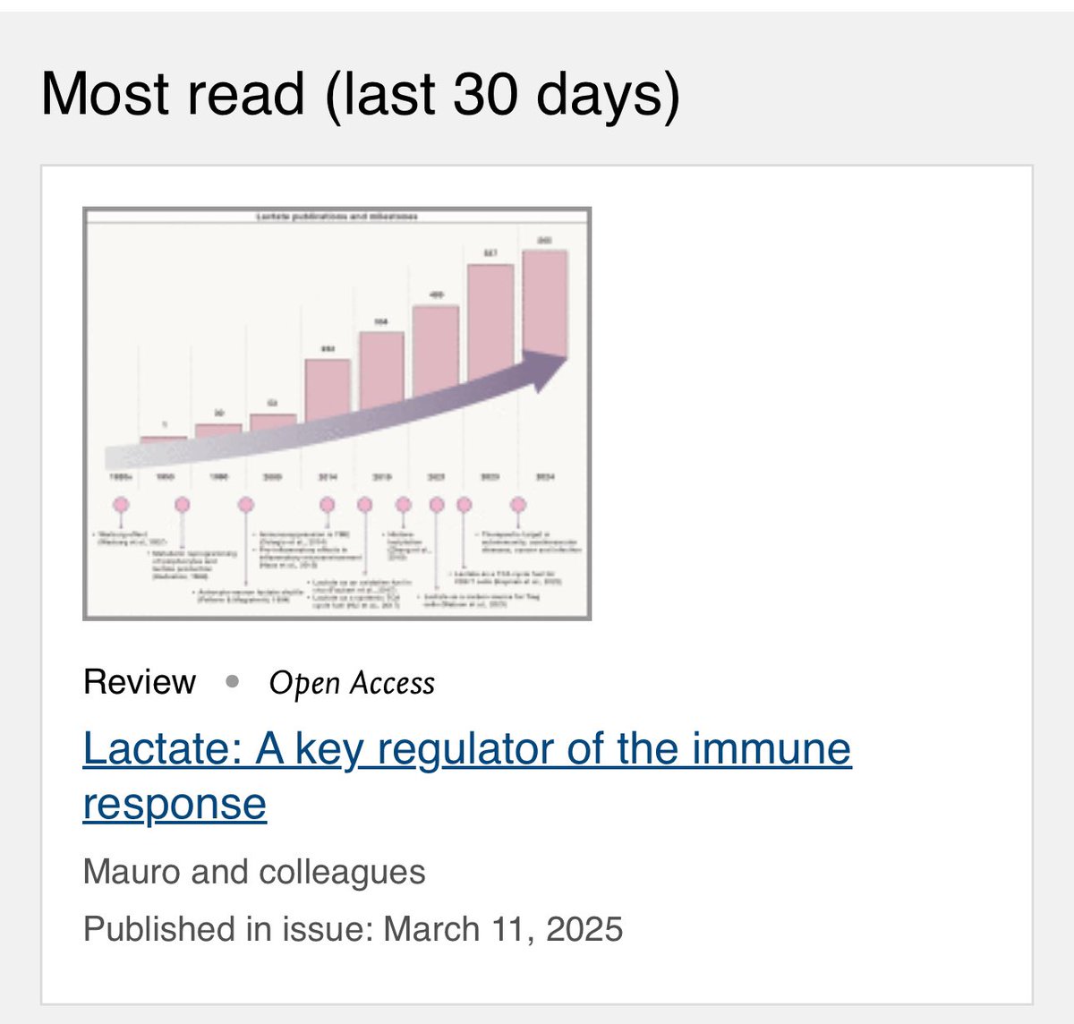 𝘔𝘪𝘤𝘩𝘦𝘭𝘢𝘯𝘨𝘦𝘭𝘰 𝘊𝘦𝘳𝘵𝘰 tweet media