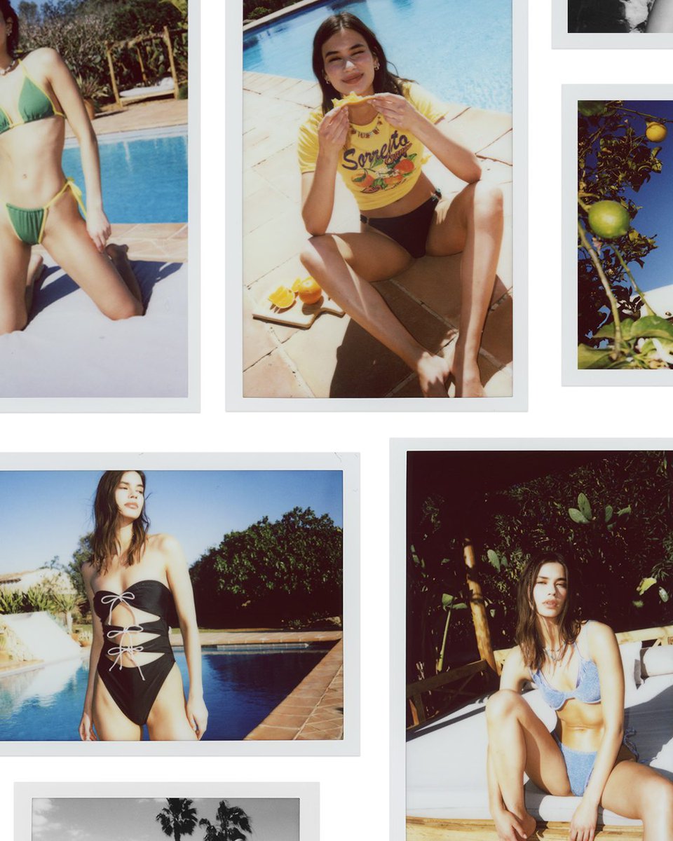 Summer Season Pending.

Shop now: nastygal.visitlink.me/ZVCHGq