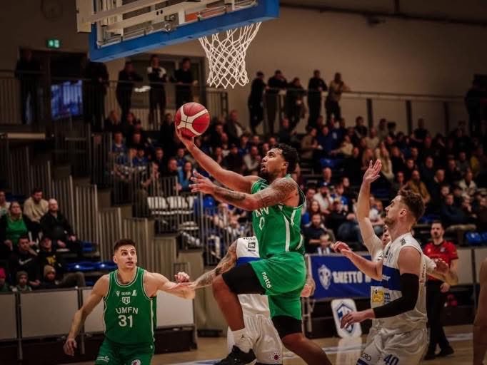 Tangram Sports (@tangramsports) on Twitter photo Excellent performance delivered by Dwayne Lautier-Ogunleye <a href="/2dlo3/">Dwayne Lautier-Ogunleye</a> in Njardvikโs win over Stjarnan, finishing with 27 points, 6 rebounds, and 5 assists
๐ข 27 pts I 6 rebs I 5 as
๐ Stjarnan โ๏ธ
๐ Premier League <a href="/kkikarfa/">KKร</a> ๐ฎ๐ธ
#TangramSports
#FollowYourDreamsWithUs Excellent performance delivered by Dwayne Lautier-Ogunleye <a href="/2dlo3/">Dwayne Lautier-Ogunleye</a> in Njardvikโs win over Stjarnan, finishing with 27 points, 6 rebounds, and 5 assists
๐ข 27 pts I 6 rebs I 5 as
๐ Stjarnan โ๏ธ
๐ Premier League <a href="/kkikarfa/">KKร</a> ๐ฎ๐ธ
#TangramSports
#FollowYourDreamsWithUs