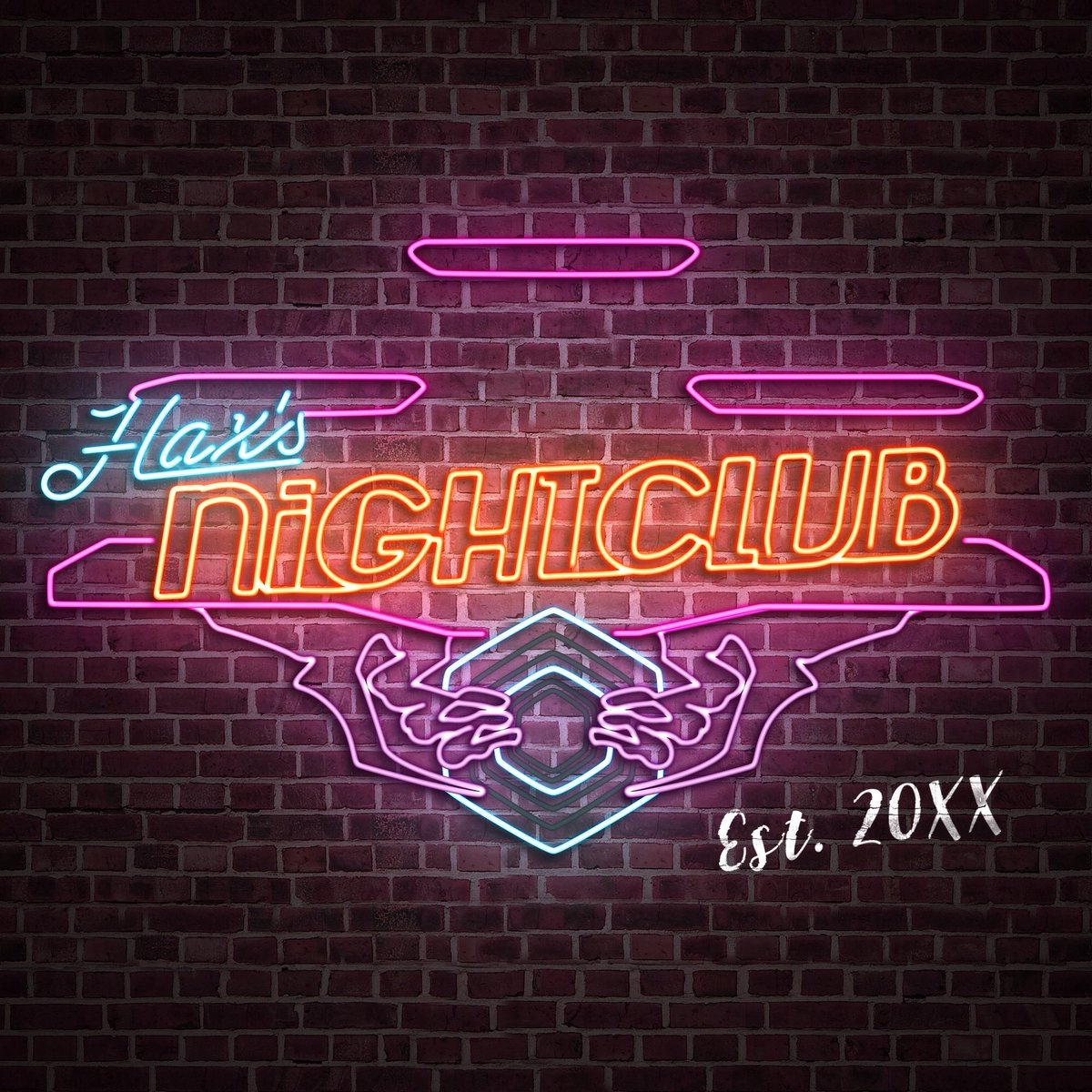 Jason Zimmerman tweet media