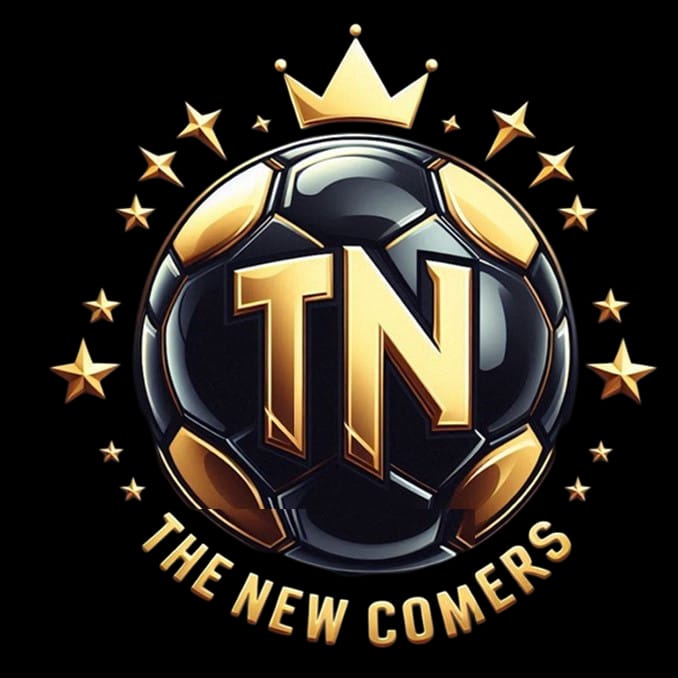 👹GIGI_IL_BOMBER 👹 tweet media