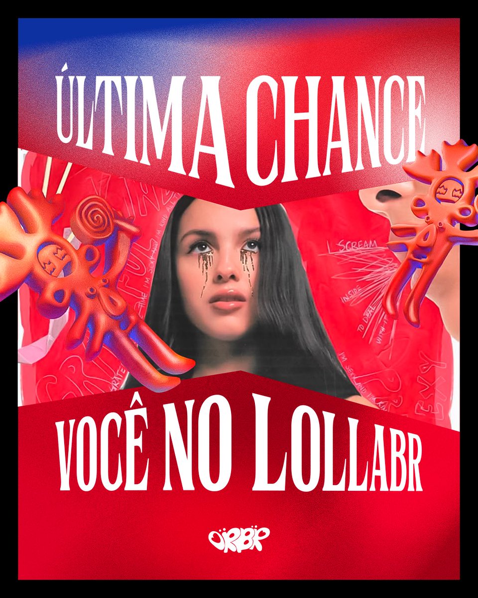 SURPRESA! Desbloqueiem +2 ingressos pro Lolla BR (28, sexta-feira) que ganhamos da @budweiser_br!

🔒 Para liberar, basta atingirmos 15k tweets! 
🏆 Para concorrer, é só ter 18+, comentar MUITO aqui com #BudNoLollaBR 💜