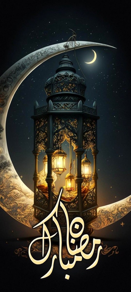 Omar Sharif (@omarsharif110) on Twitter photo 
