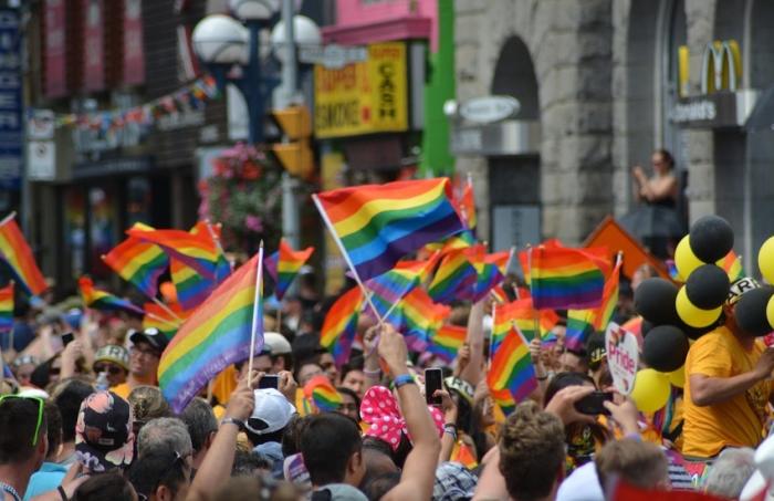 Red Ética - Fundación Gabo tweet media