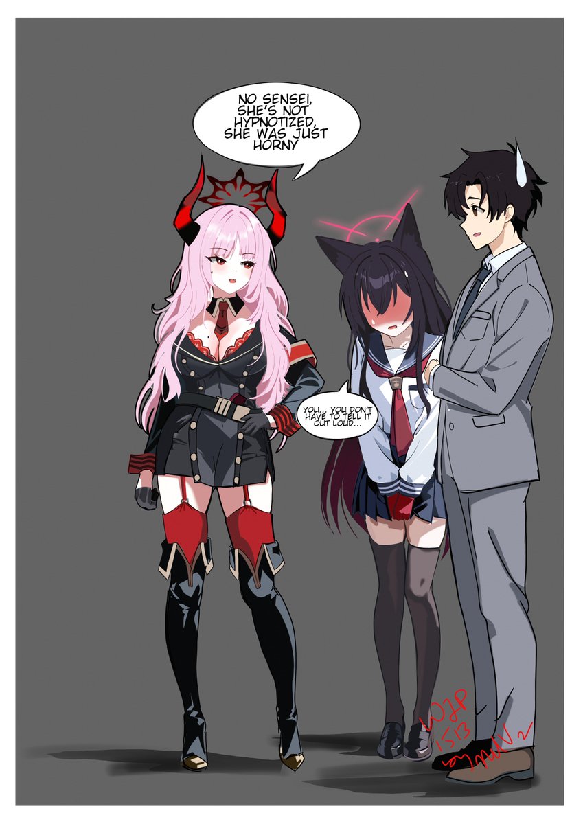 メリッサ (レガシー) (@melissa_hv2) / Posts / X