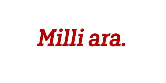 Tribun Dergi tweet media