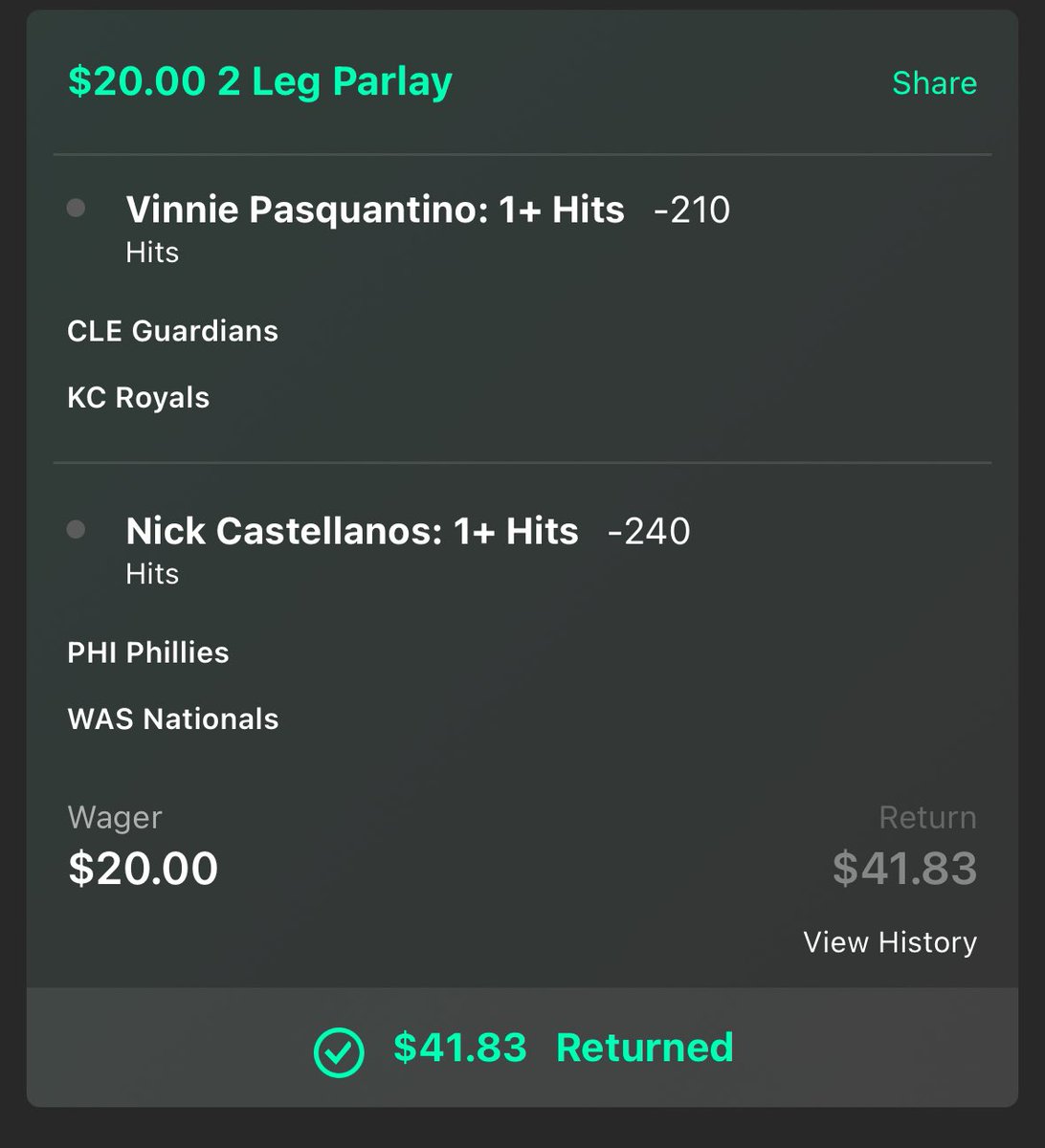 RealBAustin's tweet photo. Day 2 in the bank see yall tomorrow for day 3 LFG!!!!!!!!!!!!! https://t.co/LkPK3qFjeV