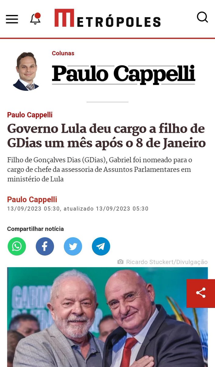 Jakelyneloiola_'s tweet photo. Só juntar o quebra cabeça e vão conseguir enxergar o óbvio. Está bem claro tudo. https://t.co/1hAv18XTMF