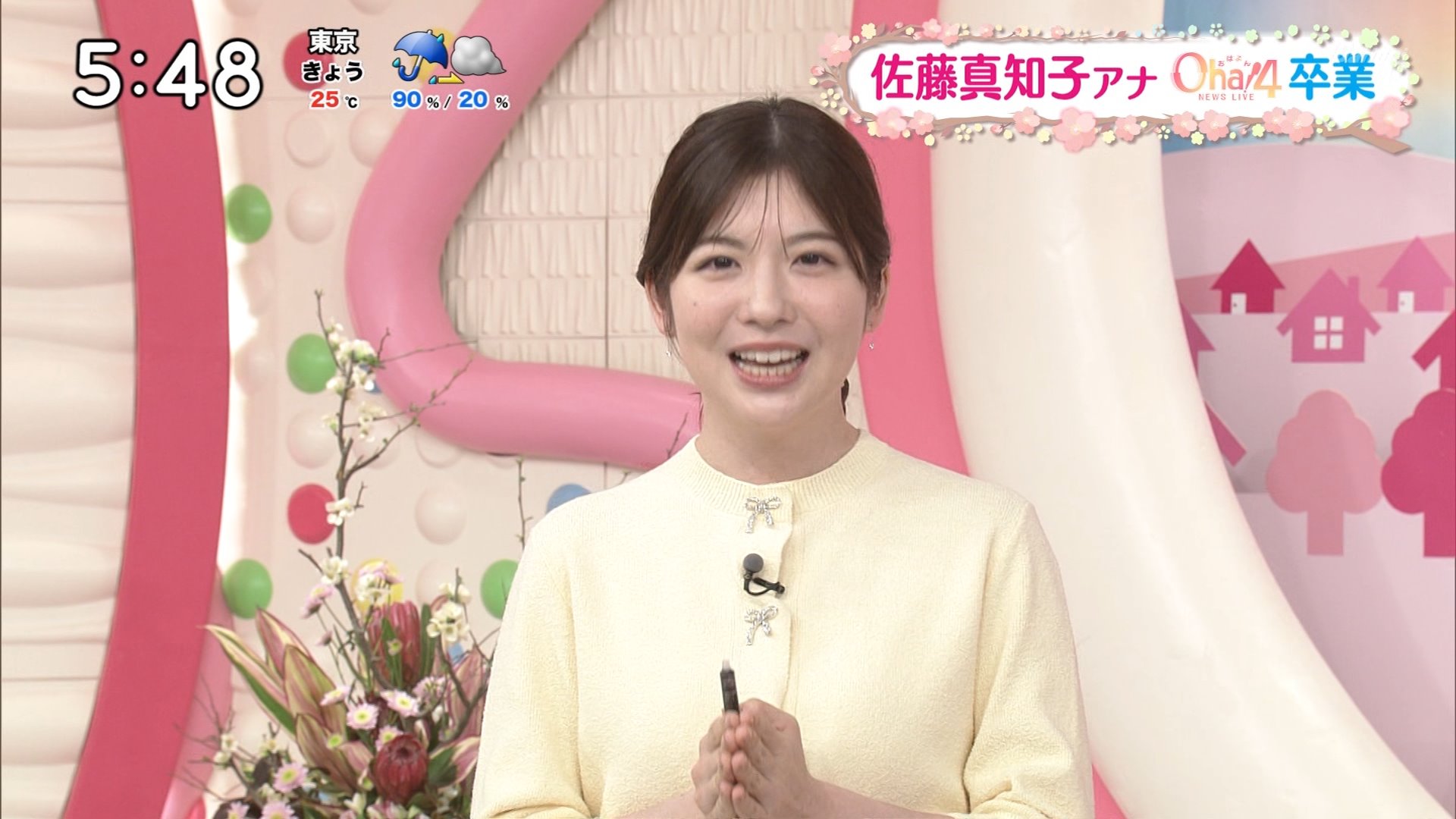 ナンガ(^O^)σ on X: 
