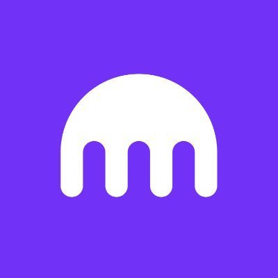 Bitcoin Magazine tweet media