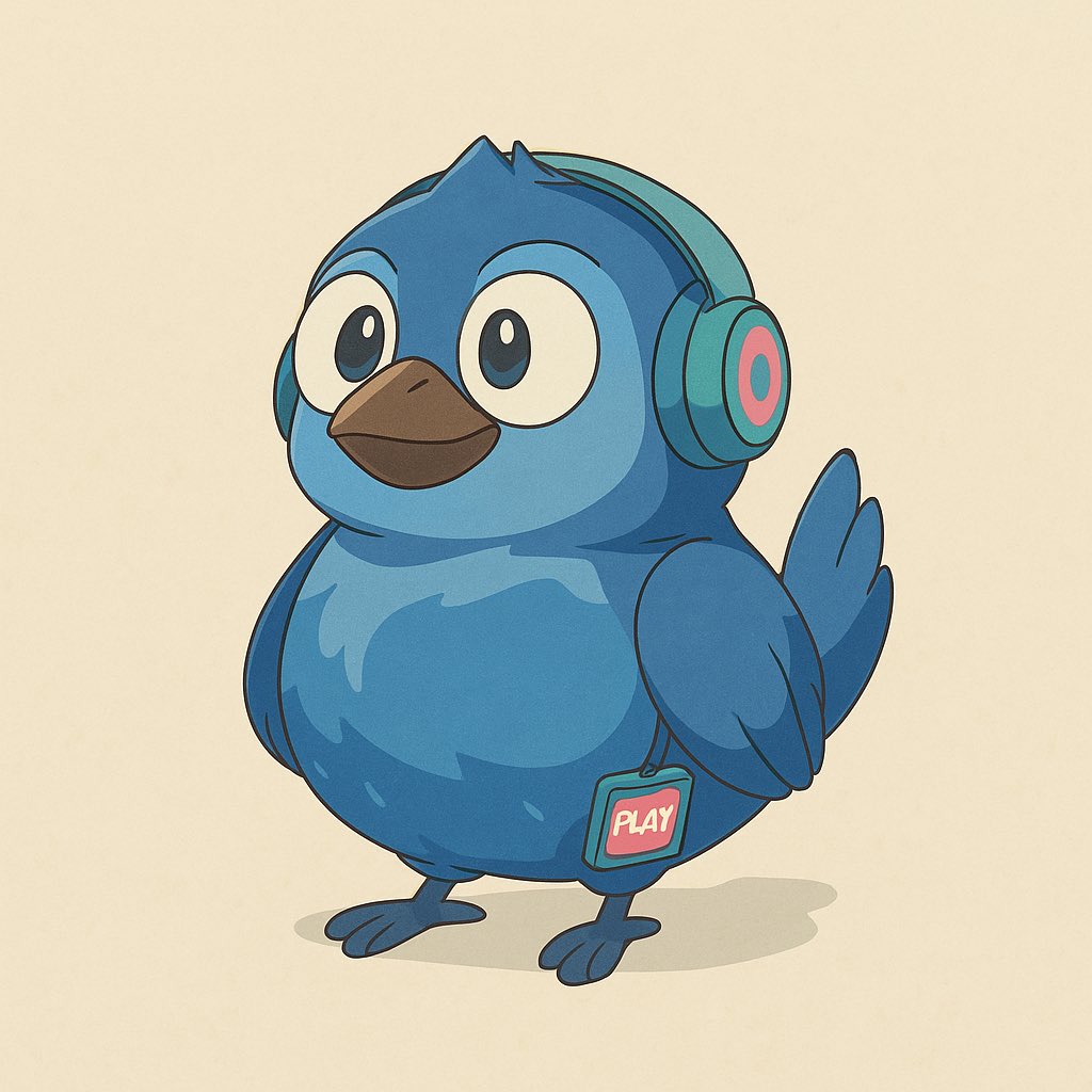 Ku Collection™ tweet media