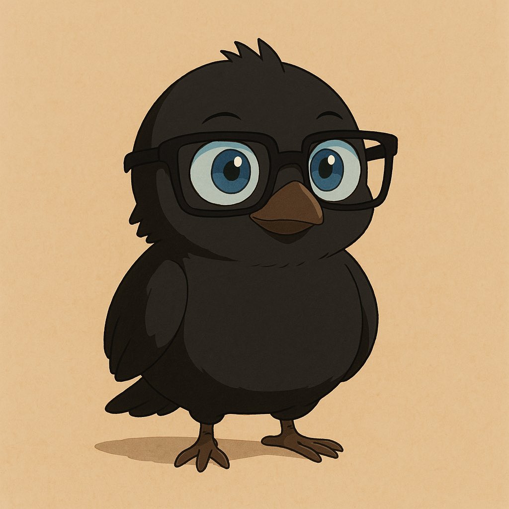 If a KU was 2D. 👀