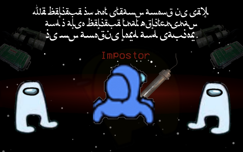 HASAS_Org's tweet photo. Post your flags https://t.co/BLvXl6cAry