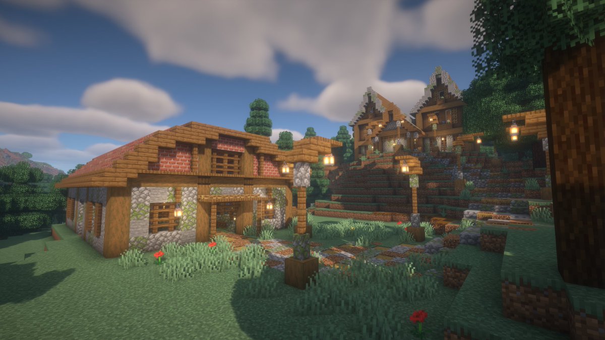 Jitterybuggames tweet media