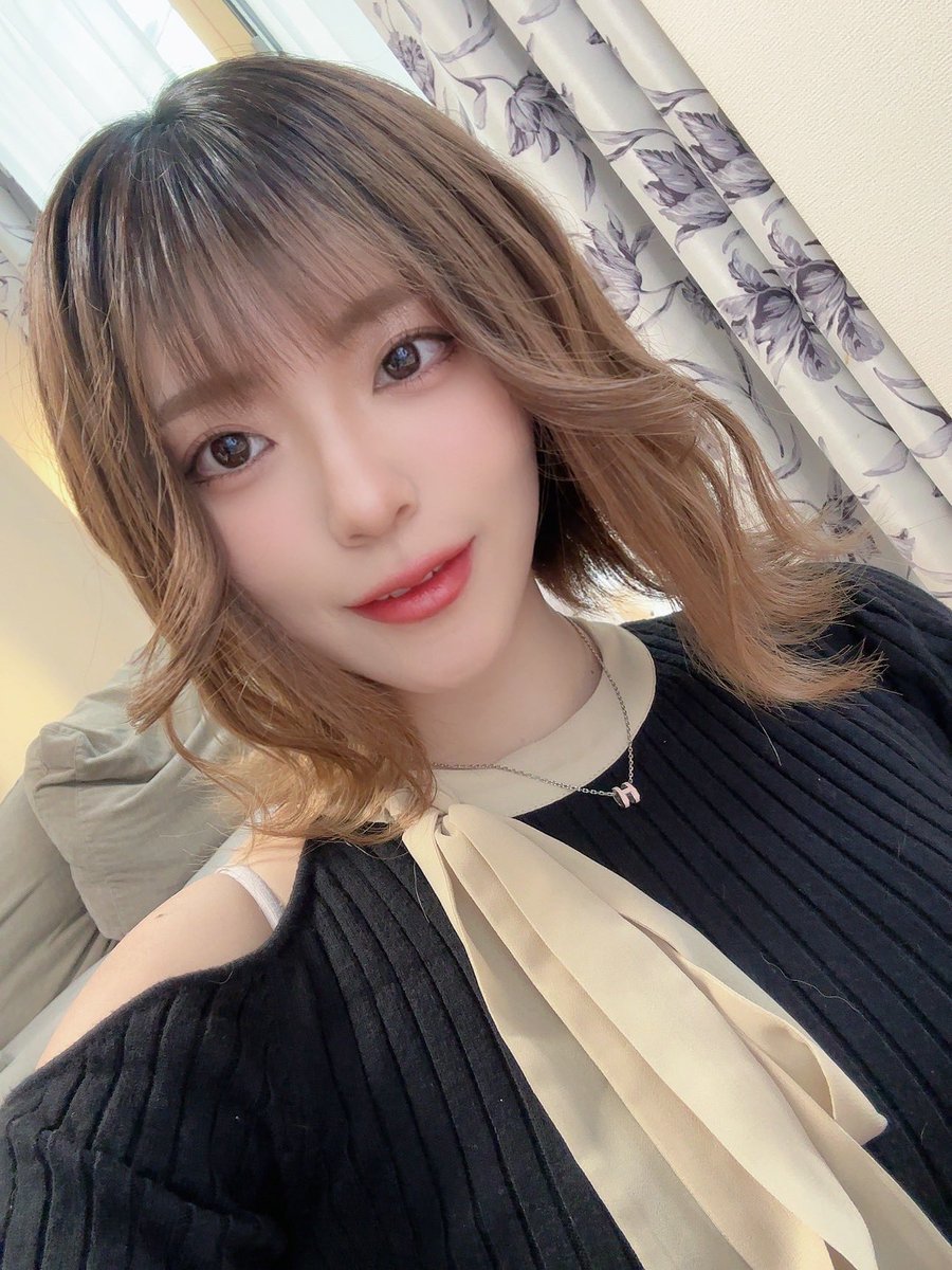 tyaroyade's tweet image. おはちゃろ！
最近告知多くて言えてなかった(๑°⌓°๑) 
3日間　東京モーターサイクルショーいます！
ダイワプロテック様にお世話になります☺️💕
東2ホール 2-21

#TMCS