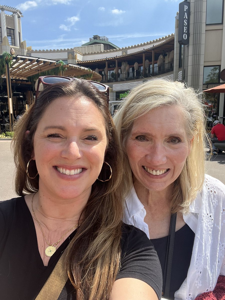 Jennifer Walker (@jenreadswrites) on Twitter photo When your agent braves the Disney crowds to meet for lunch in person. Thanks Essie White <a href="/StormLiterary/">StormLiteraryAgency</a> . It was so lovely to connect! When your agent braves the Disney crowds to meet for lunch in person. Thanks Essie White <a href="/StormLiterary/">StormLiteraryAgency</a> . It was so lovely to connect!