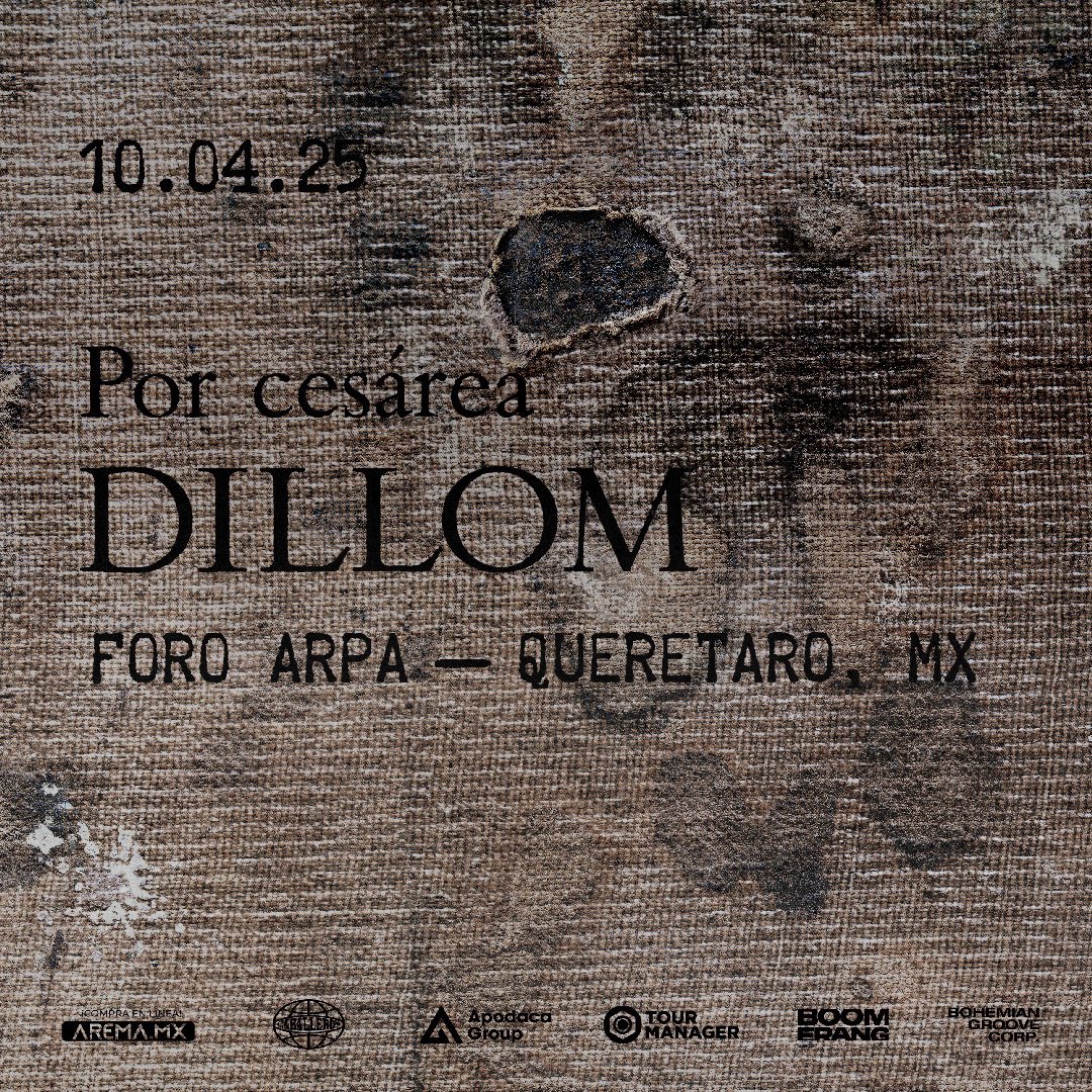 dillom666's tweet photo. QUERETARO NOS VEMOS POR PRIMERA VEZ 🇲🇽🇲🇽🇲🇽
https://t.co/GGzWWZ76aj https://t.co/Ms34600lSk