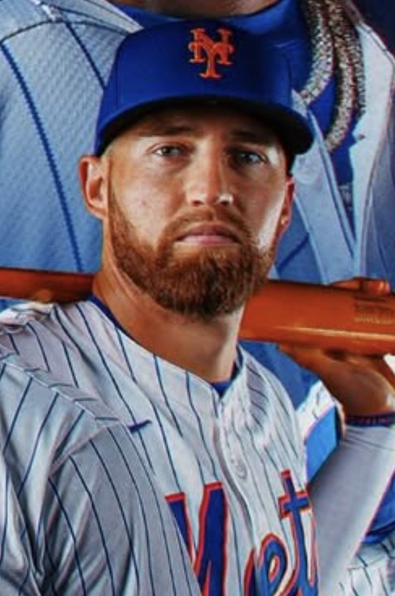 Matthew Multer tweet media