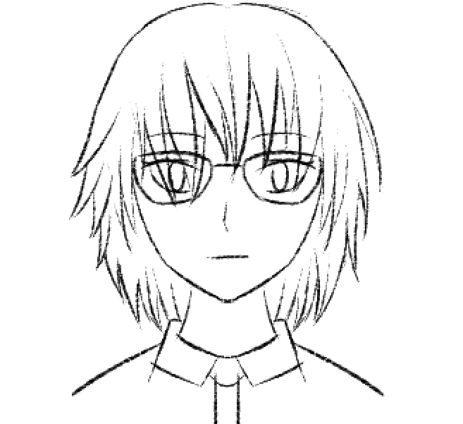 AmiableJelly's tweet photo. More progress! https://t.co/qGZUQmhupM