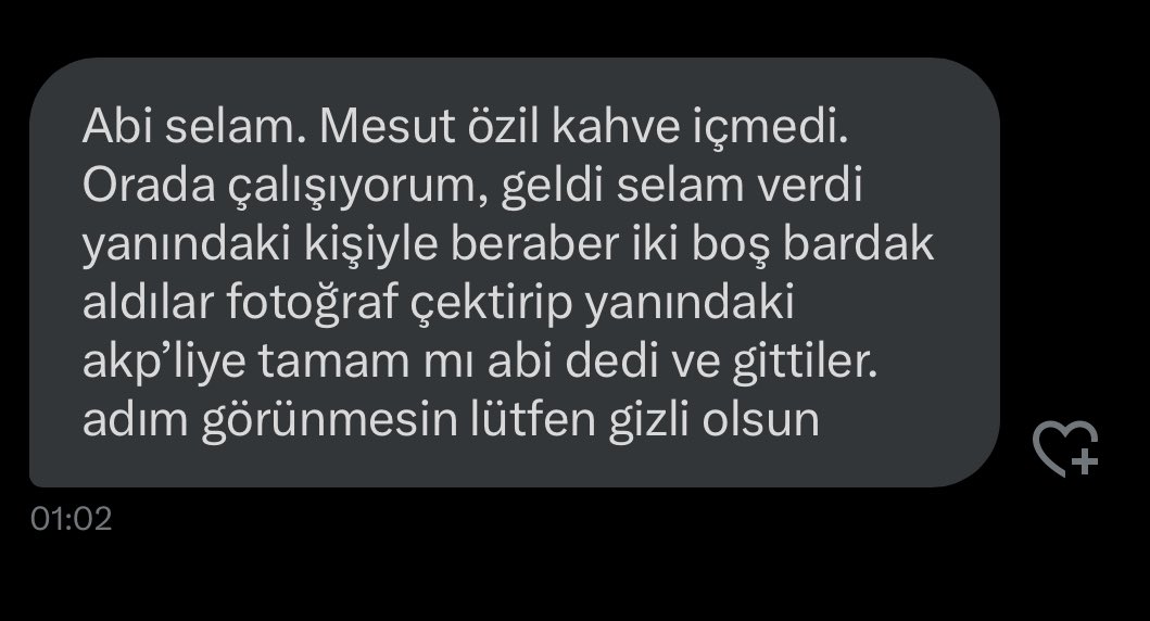 AHAHAHAHAHAHAGHAHAJJSBSH GELEN DM’E BAK AQ