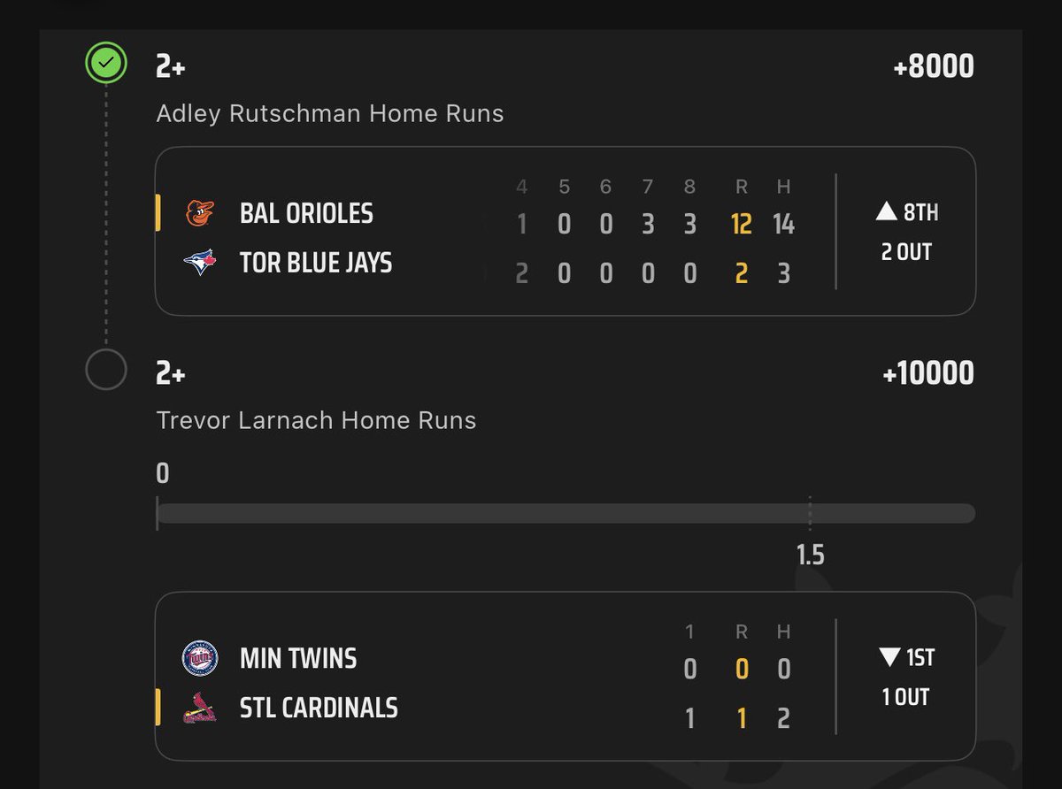 EBFOR_3's tweet image. All on you Larnach