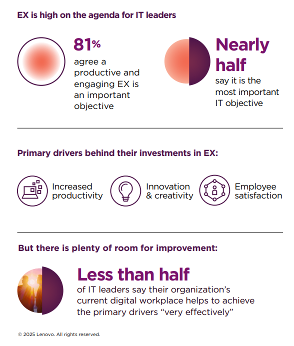 Daryl Cromer tweet media
