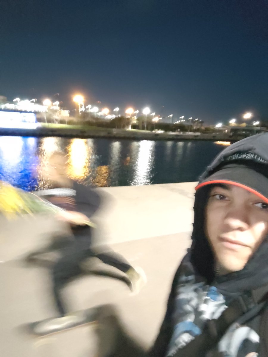 夢 Kuro tweet media