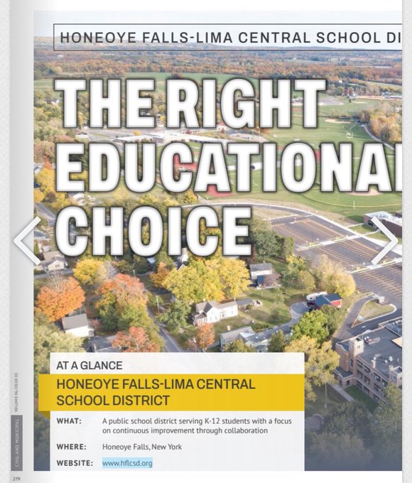 Gene Mancuso tweet media