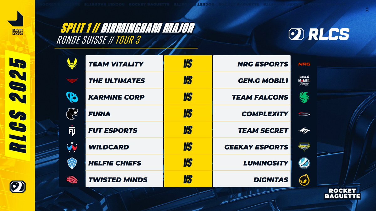 Rocket Baguette tweet media