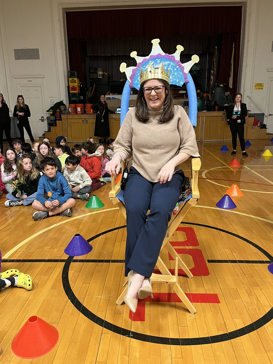 Debbie Booz tweet media