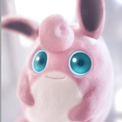 #NewProfilePic <a href="/SoulSurVGC/">Jeudy</a> join the cult