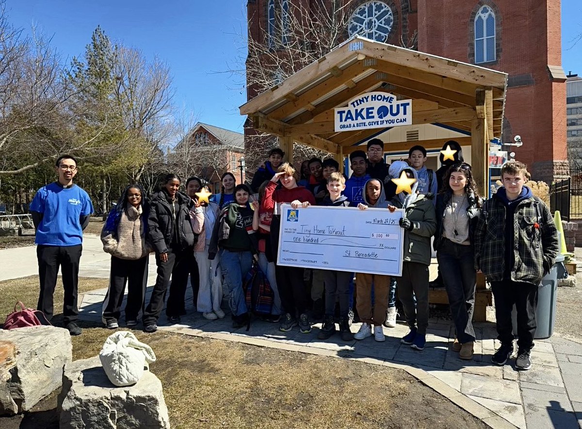 Christina Chiarenza tweet media